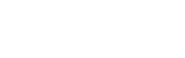 NASM Certified